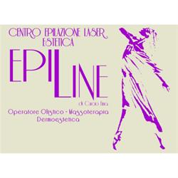 Epiline, Genova orari di apertura