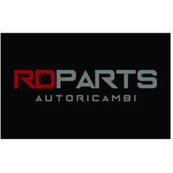 RDparts Autoricambi, Porto Torres orari di apertura