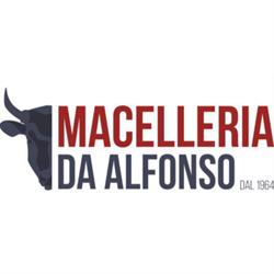 Macelleria da Alfonso, Carni di prima qualità, Fast Food e Hamburgeria, Oliveto Citra orari di apertura