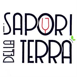 I sapori della terra, Monte Porzio Catone orari di apertura