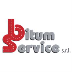 Bitum Service, Grottazzolina orari di apertura