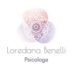 Dott.ssa Loredana Benelli Psicologa, Magenta orari di apertura