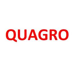 Quagro, Noci orari di apertura