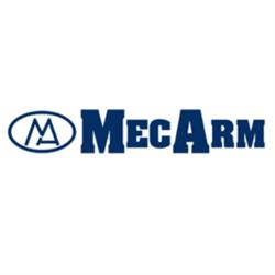 Mecarm, Caserta orari di apertura