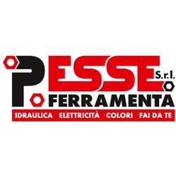 Ferramenta, Idraulica, Elettricità, Colori P.Esse S.r.l, Catania orari di apertura