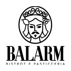 Balarm Bistrot e Pasticceria, Castione Andevenno orari di apertura