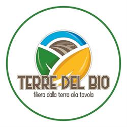 Azienda Agricola Le Terre Del Bio Macelleria, Alfonsine orari di apertura