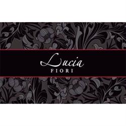 Lucia Fiori, Rosolina orari di apertura
