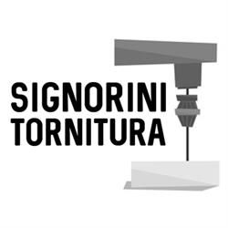 Torniture Signorini snc Di Signorini Carlo & C., Belfiore orari di apertura