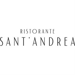 Ristorante Sant'Andrea, Taormina orari di apertura
