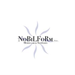 Nobilform, Misterbianco orari di apertura