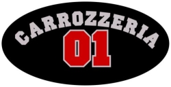 Carrozzeria 01 Frossasco, Bivio Di Frossasco - Orari di apertura