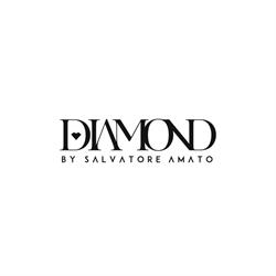 Diamond Accessori, Napoli orari di apertura