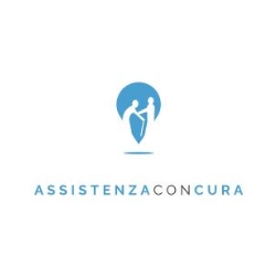 Agenzia Badanti Milano Assistenza Con Cura, orari di apertura