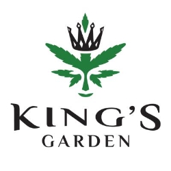 King's Garden SPOT LINE SRL, Desio orari di apertura