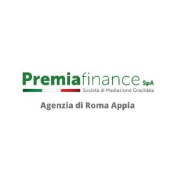 Agenzia Roma Appia Premia Finance spa, orari di apertura