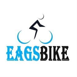 EagsBike, San Giorgio a Cremano orari di apertura