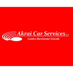 Akrai Car Services, Palazzolo Acreide orari di apertura