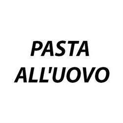 Pasta all'Uovo, Fara in Sabina orari di apertura