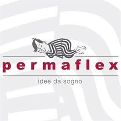 Permaflex Store Asti, orari di apertura