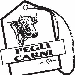 Pegli Carni, Genova orari di apertura