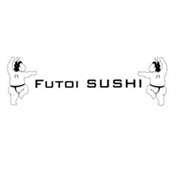 Ristorante Futoi Sushi, Cassino orari di apertura