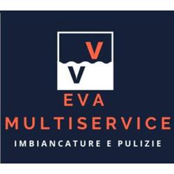 EVA Multiservice - Impresa di Pulizie, Borgomanero orari di apertura