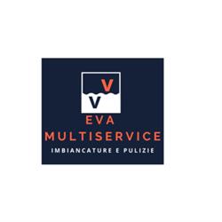 EVA Multiservice - Impresa di Pulizie, Borgomanero orari di apertura