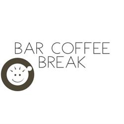 Bar Coffee Break, Castel di Lama orari di apertura