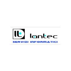 Lantec Consulenza Informatica, Maserà di Padova orari di apertura