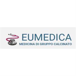 Eumedica Medicina di Gruppo Calcinato, orari di apertura