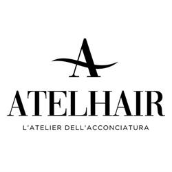 AtelHair L' atelier dell' acconciatura, Soverato orari di apertura