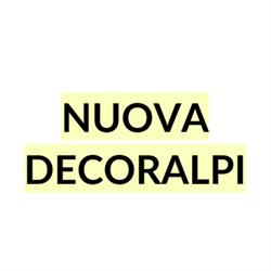 Nuova Decoralpi, Bardonecchia orari di apertura