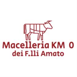 Macelleria KM 0 dei F.lli Amato, Grassano orari di apertura