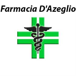 Farmacia D'Azeglio, Bologna orari di apertura