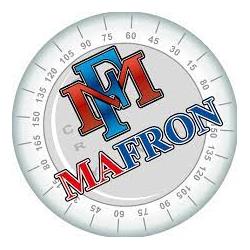 Mafron, San Nicola la Strada orari di apertura