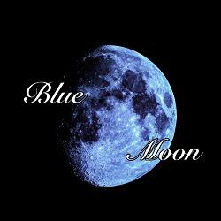 Blue Moon, Villalvernia orari di apertura