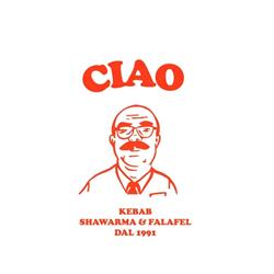 Ciaokebab, Bologna orari di apertura