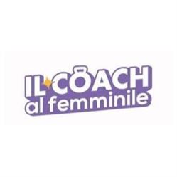 Personal Trainer Donne Genova - Andrea Palli, orari di apertura