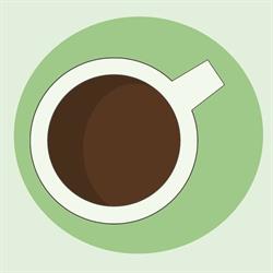200Caffè, Aci Sant'Antonio orari di apertura