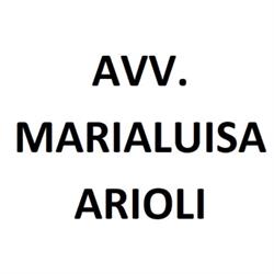 Avv. Marialuisa Arioli, Pozzuolo Martesana orari di apertura