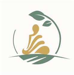 Swaraya APS - Yoga, Pilates e Musica Andria, orari di apertura