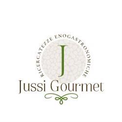 Jussi Gourmet l'arte in cucina, San Lazzaro di Savena orari di apertura