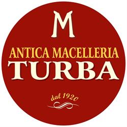 Macelleria Turba, Melzo orari di apertura