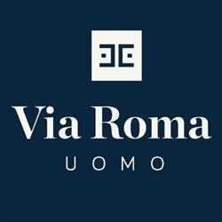 Via Roma, Maglie orari di apertura