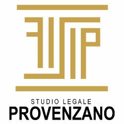 Studio Legale Provenzano, Palermo orari di apertura