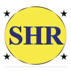 Shr Consulting, Legnano orari di apertura