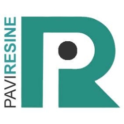 Paviresine Pavimenti in resina, Cervia orari di apertura