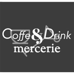 Coffe e Drink Mercerie, Udine orari di apertura