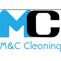 M E C Cleaning Macchine Pulizia Industriale, Augusta orari di apertura